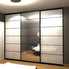 Maybe you would like to learn more about one of these? Amenagement Interieur Sur Mesure Separation Portse Coulissantes Sga