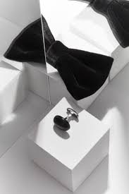 Altinyildiz Classics Fw 16 17 Lookbook Creative Direction Styling Production Services By Le Koko Collectif Creative Man Styling Production Photogr Leydi