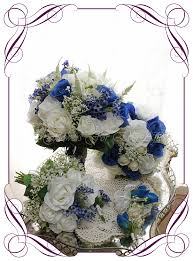 We did not find results for: Skye Bridal Flower Package Artificial Bridal Bouquets Silk Wedding Flower Packages Flowers For Ever After