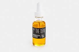 The Dew Herbal Skin Care Anti Aging Skin Products Anti Aging Skin Treatment