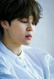 From touring a temple to shopping at the world's biggest department store, theses are the top things to do in south korea's second largest city. Sevil Beril Twitterissa Park Jimin South Korea Official Nominees For Most Handsome Man In The World Of 2019 Parkjimin Southkorea Mosthandsomemanintheworld2019 Famousstar101 Https T Co Geotcqxgwy