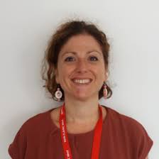 Evaluating digital technology in mental health care