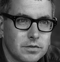 88361 CH catalog.indd