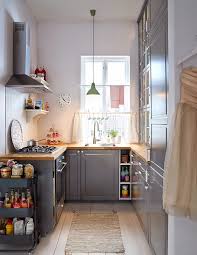 Ikea Bodbyn Kitchen Design Small Kitchen Remodel Small Kitchen Cooking Area