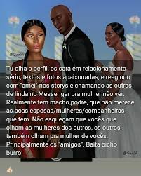 pin de 𝙰𝚗𝚊 𝙻𝚞𝚒𝚣𝚊 em v a r i a d o textos e frases citacoes feministas citacoes aleatorias