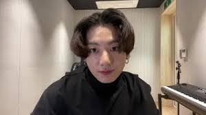We did not find results for: 201021 Jung Kook Eng Youtube