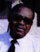 James Colbert Obituary