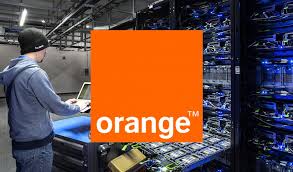 Pannes et problèmes pour orange. Orange Grosse Panne De Dns Voici Comment Utiliser Internet Quand Meme