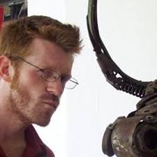 Enku Michael Ide (@EnkuRojo)