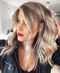 51 Gorgeous Long Bob Hairstyles Page 4 Of 5 Stayglam In 2020 Long Bob Hairstyles Thick Hair Styles Medium Length Hair Styles