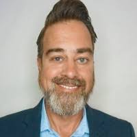 20+ "Jason Esch" profiles