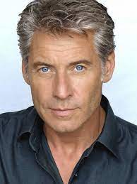 Mens hairstyles over 50 years old stylesstar from mens haircuts for 50 year olds. New 50 Year Old Men S Hairstyle 2021 Older Men Haircuts Best Hairstyles For Older Men Older Mens Hairstyles