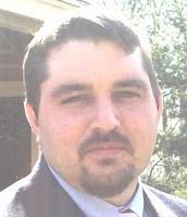 Kevin Parise Obituary (1975