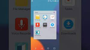 If you need a file that currently is not, please contact our customer service department through live chat / telephone / email to request it. Rom 27 12 Fulmics Rom 5 5 V20s Tweaks Ota Nougat 7 0 H850 H830 Xda Developers Forums