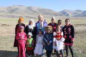 2 since april 1998, the leader of the party has been the president of tajikistan , emomali rahmon. Op Ed From Ambassador Millard I Will Not Forget The Hospitality Of The Tajik People U S Embassy In Tajikistan
