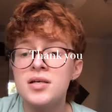 Robin Daniel Skinner Once Said