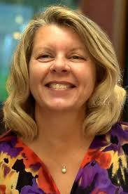 Lynn Silfies Obituary