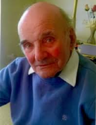 McCauley Funeral Home