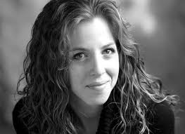 Nominee Interview Series: Mindy Perlmutter » My Theatre