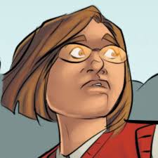 Jenny Griffee (@jgriffee.bsky.social) — Bluesky