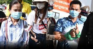 หลังจากศาลจังหวัดมุกดาหารอนุมัติออกหมายจับกุมนายไชย์พล วิภา หรือลุงพล อายุ 44 ปี ลุงเขยของน้องชมพู่ เด็กหญิงวัย 3 ขวบที่หายตัวจากบ้านใน. Tvgo5qtu Yaxbm