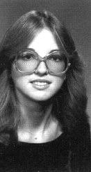 PICTURES, CLASS OF 1981