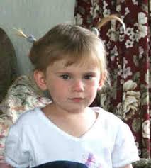 Descendants of Benjamin Woodhead