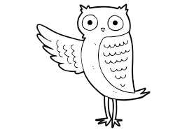Maybe you would like to learn more about one of these? Desenhos Para Colorir E Imprimir Gratis