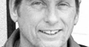 Barbara Langendorf's Instagram, Twitter & Facebook