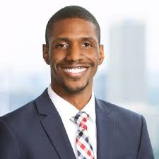 apple #uscmarshall #fighton