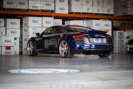 Image result for Estoril Blue 2012 Audi