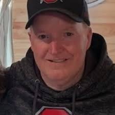 Jeffrey "Jeff" A. Brunn Obituary October 20, 2023