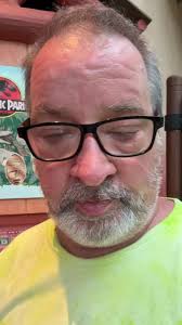 olebert #universalstudiosflorida #thrift #pinlife #yardsale #jurassic...