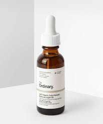 The good news is that some brands sell a lighter moroccan oil that's formulated for finer hair types. 5 Benefits Uses Of Argan Oil For Skin Hair Beauty Bay Edited