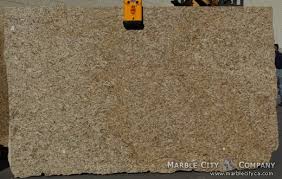 Check spelling or type a new query. Santa Cecilia Granite Gold Gray Granite At Marblecity California Colour Gold