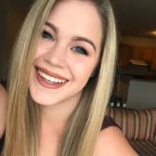 Tori Brown (@ToriMBrown3)