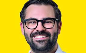 Analyse: Wie wurde in Ihrer Gemeinde gewählt?