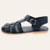 Ringkobing Sandals Mens Sandals Unisex