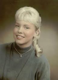 Carla Browning Obituary