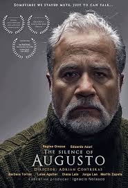 Jorge Lan Movies and TV Shows