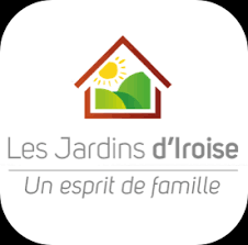 Cozes 17 Jardins D Iroise