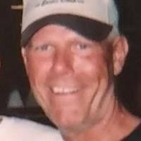 Mark Gernetzke Obituary