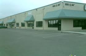 Check spelling or type a new query. Florastar Wholesale Floral 800 E 64th Ave Denver Co 80229 Yp Com