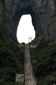 Epingle Sur Escaliers