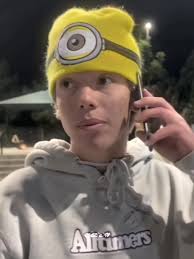 Overcoming Fear of Love: Insights and Reflections