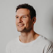 Proud to announce that My manager Jonathan Antflick & I will be joining The  Bullitt Agency for Worldwide representation 🌎 A new step into my career  that I'm very much looking forward