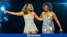 Fotos: Los 10 cantantes más famosos del mundo, según una ...