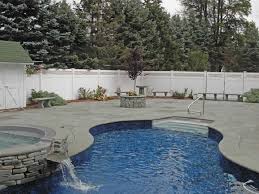 Are you looking for limestone tiles and limestone pavers in melbourne? Pool Coping White Limestone Bullnose Tiles