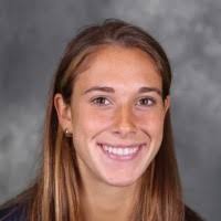 80+ "Vaught" profiles