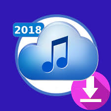 App to download free creative commons and copyleft music. Downloader Mp3 Pro Apk 1 0 1 Android App Download
